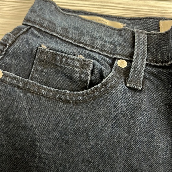 Universal Thread Jeans - Picture 3 of 10